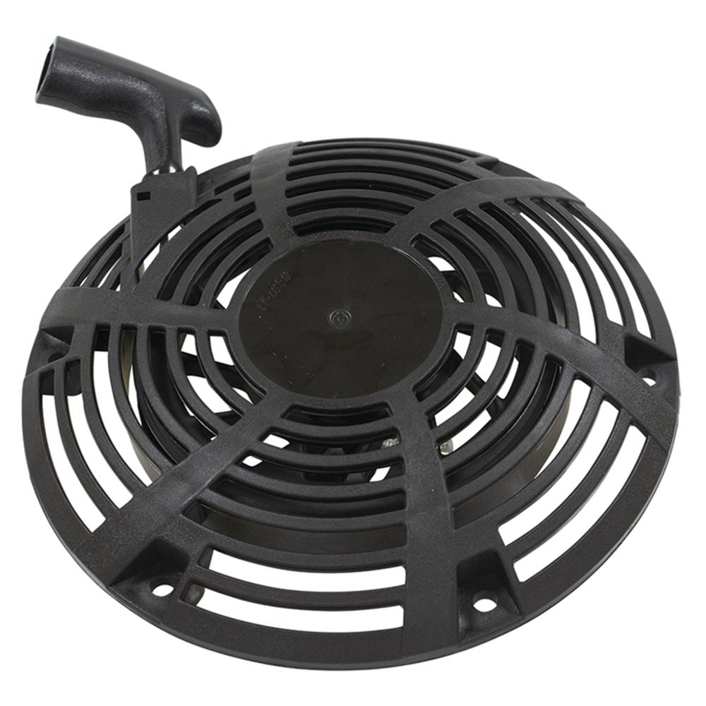 Stens Recoil Starter Assembly Briggs & Stratton 796497 (Stens 150-365)