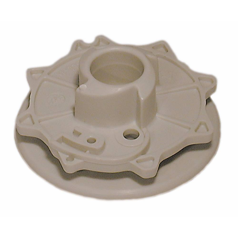 Stens Starter Pulley Poulan 530069313 (Stens 150-368)