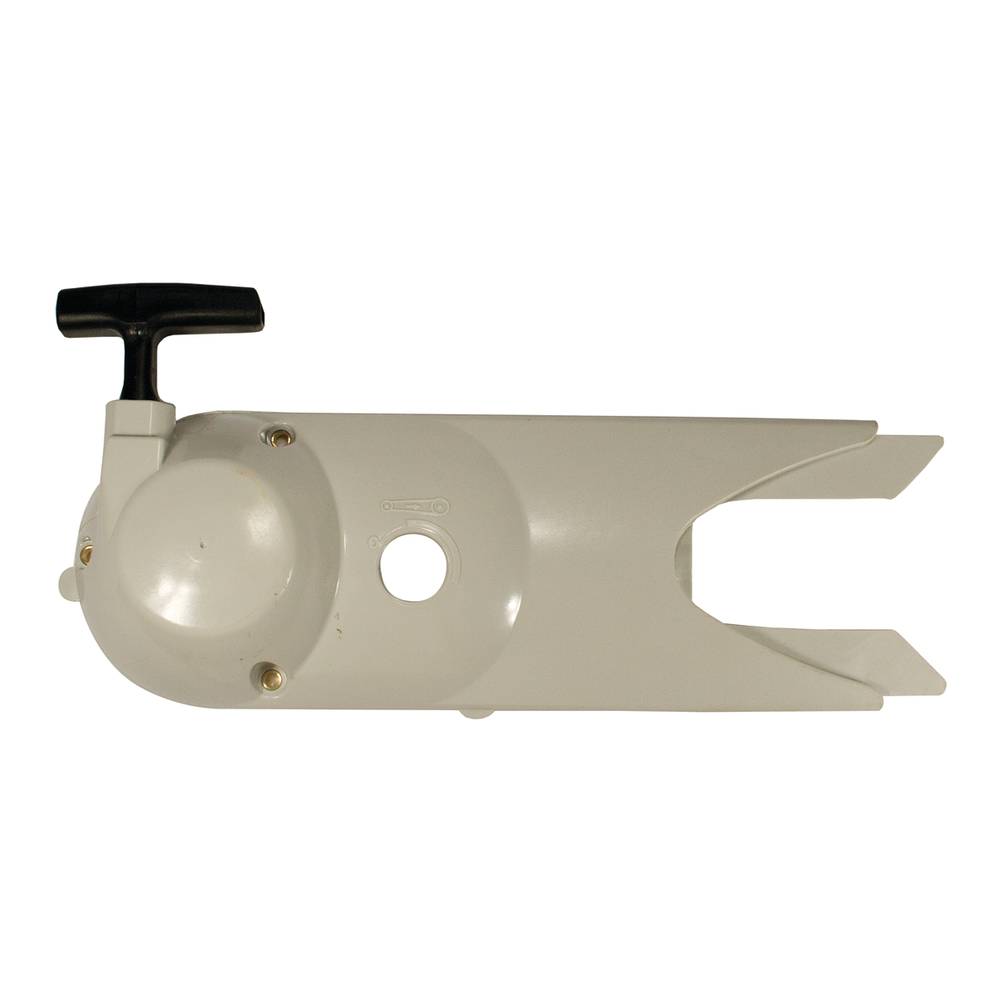 Stens Recoil Starter Assembly Stihl 4223 190 0401 (Stens 150-403)
