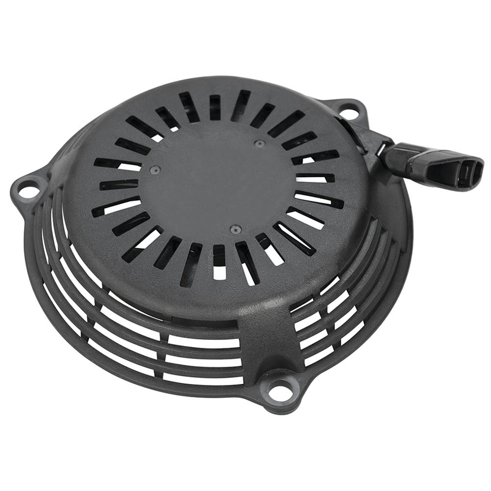 Stens Recoil Starter Assembly Honda 28400-Z0L-V21ZA (Stens 150-407)