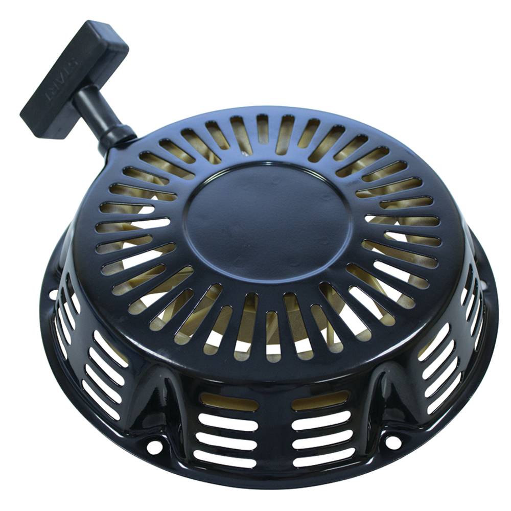 Stens Recoil Starter Assembly Honda 28400-ZE3-W02ZH (Stens 150-763)
