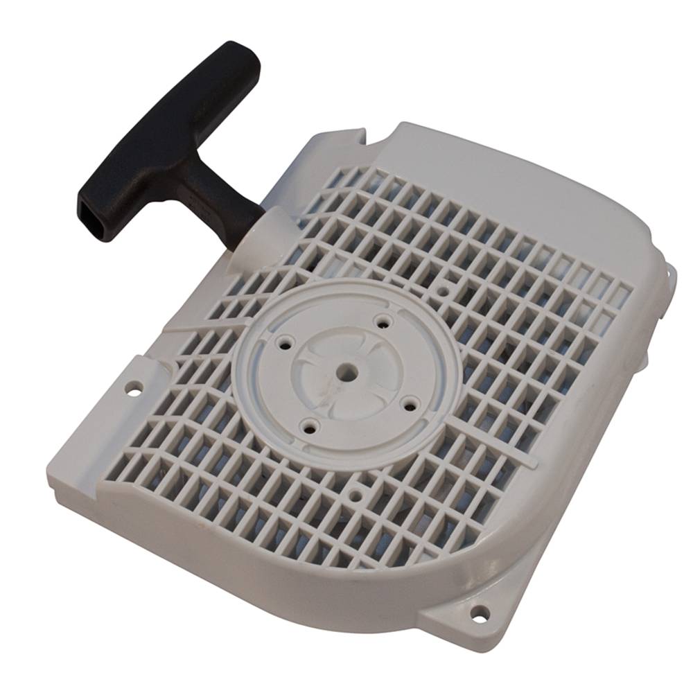 Stens Recoil Starter Assembly Stihl 1127 080 2103 (Stens 150-871)