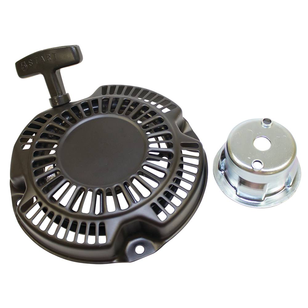 Stens Recoil Starter Assembly Subaru 268-50201-40 (Stens 150-903)