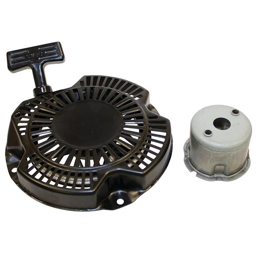 Stens Recoil Starter Assembly Subaru 279-50202-10 (Stens 150-907)