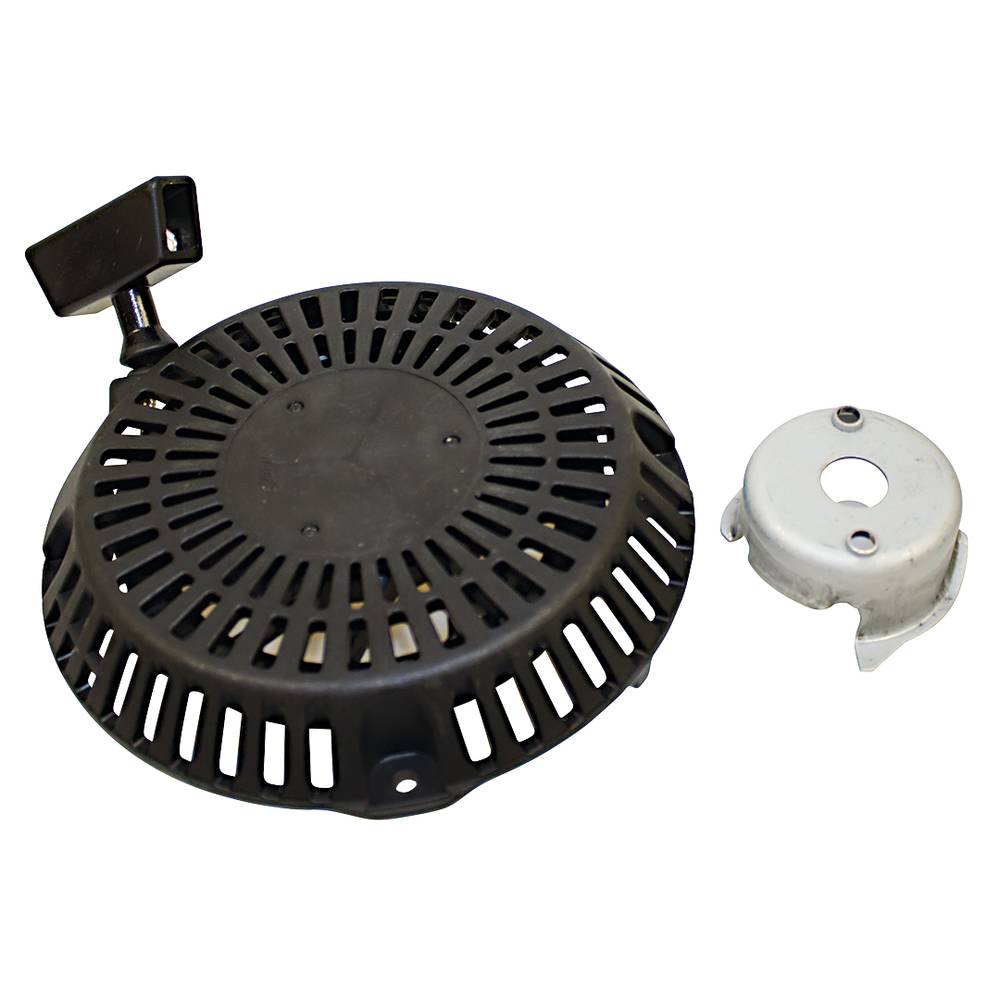 Stens Recoil Starter Assembly Subaru 279-50301-30 (Stens 150-911)