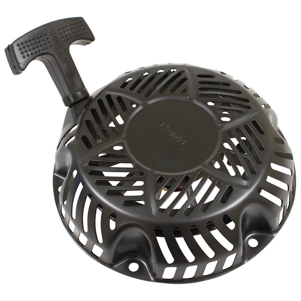 Stens Recoil Starter Assembly Kohler 17 165 02-S (Stens 150-923)