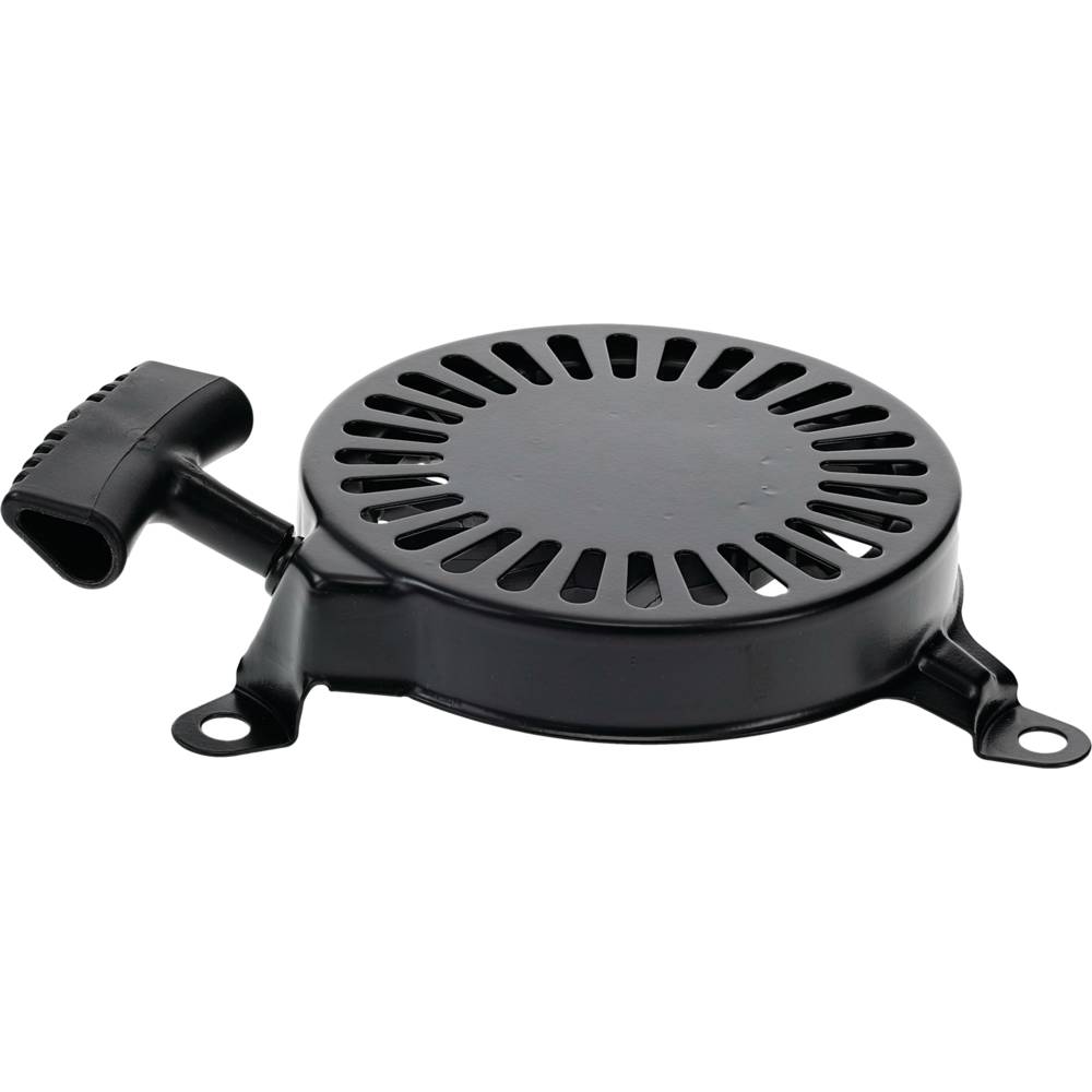 Stens Recoil Starter Assembly Kohler 14 165 07-S (Stens 150-930)