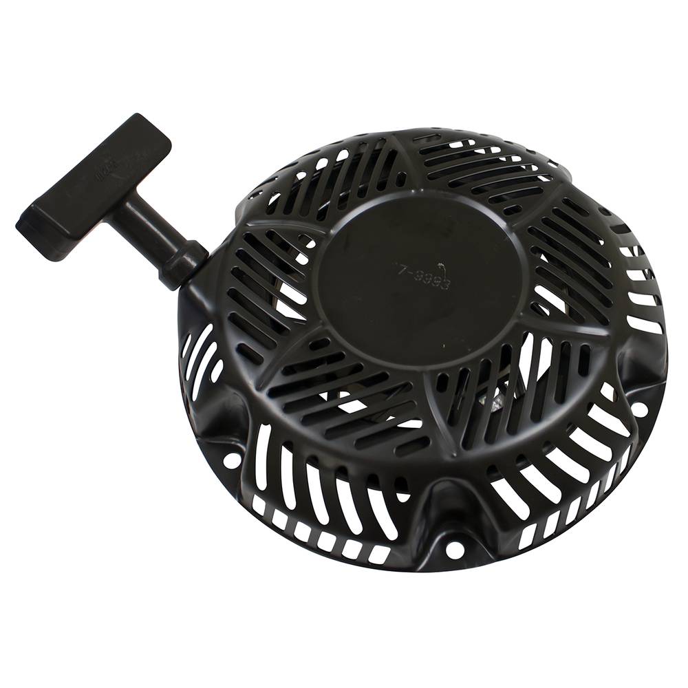Stens Recoil Starter Assembly Kohler 17 165 12-S (Stens 150-931)