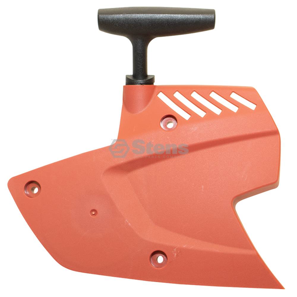 Stens Recoil Starter Assembly Hilti 359425 (Stens 150-999)