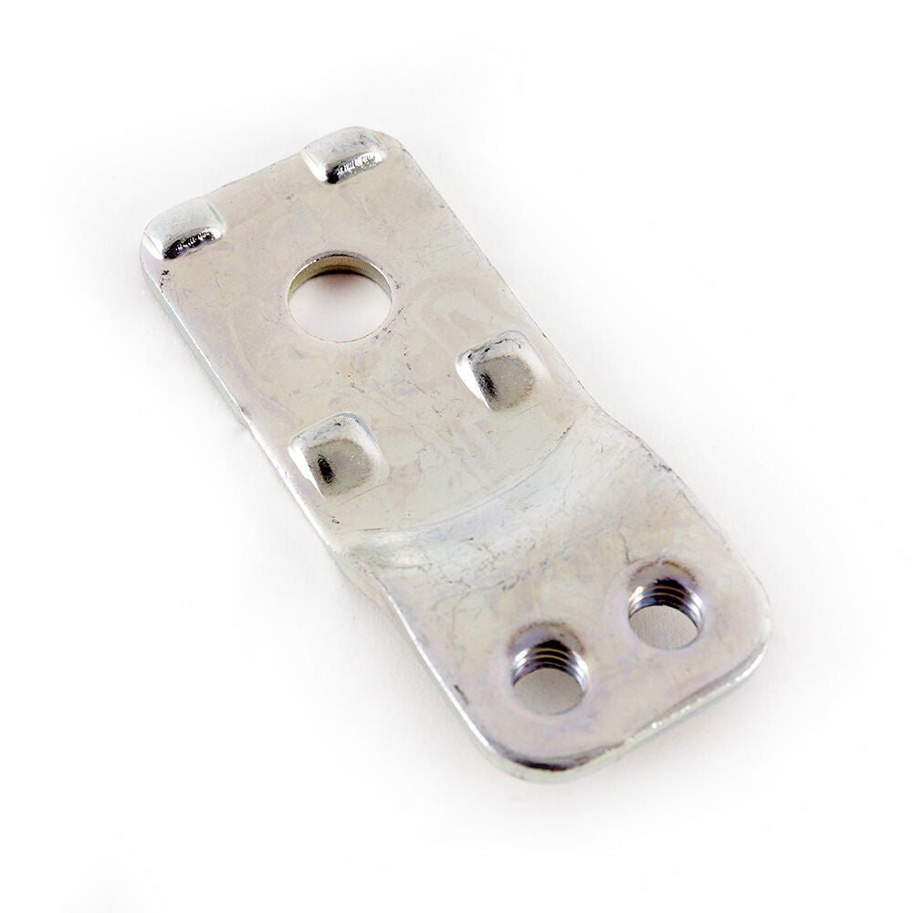 MTD Walk Behind Mower Pivot Bar - 15262B