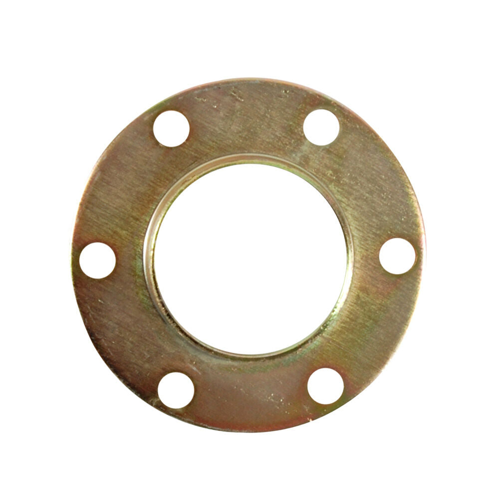 MTD Riding Mower Housing-Bearing. - 15296A