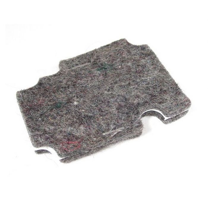 Toro Output Filter 154003
