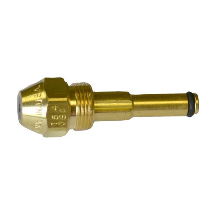 Toro 100k BTU Forced Air Kerosene Heater Nozzle, 154030