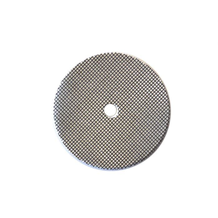 Round Output Filter By Toro 154467