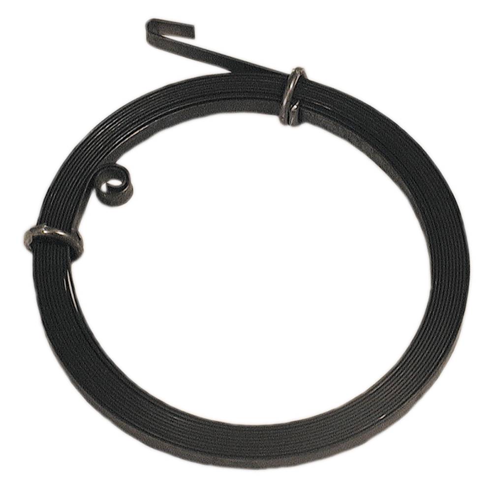 Stens Starter Spring Lawn-Boy 604257 (Stens 155-069)
