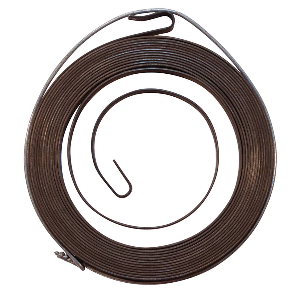 Stens Starter Spring Echo P022019680 (Stens 155-244)