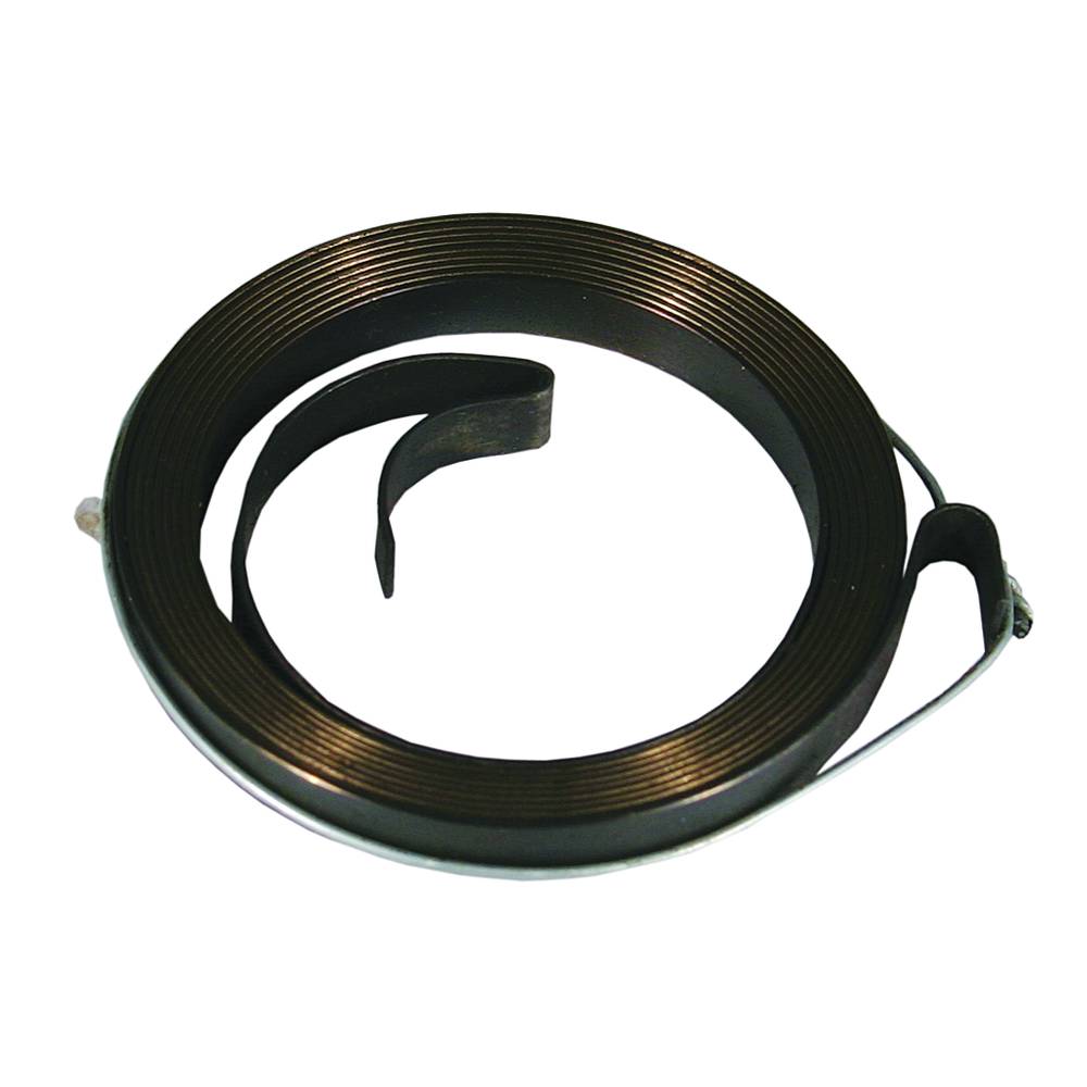Stens Starter Spring Honda 28442-ZH8-003 (Stens 155-300)