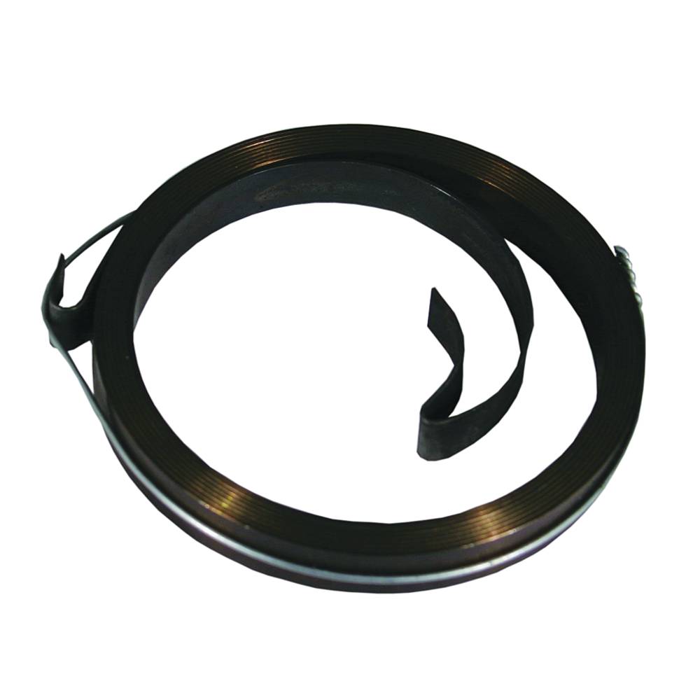 Stens Starter Spring Honda 28442-ZE2-W01 (Stens 155-304)