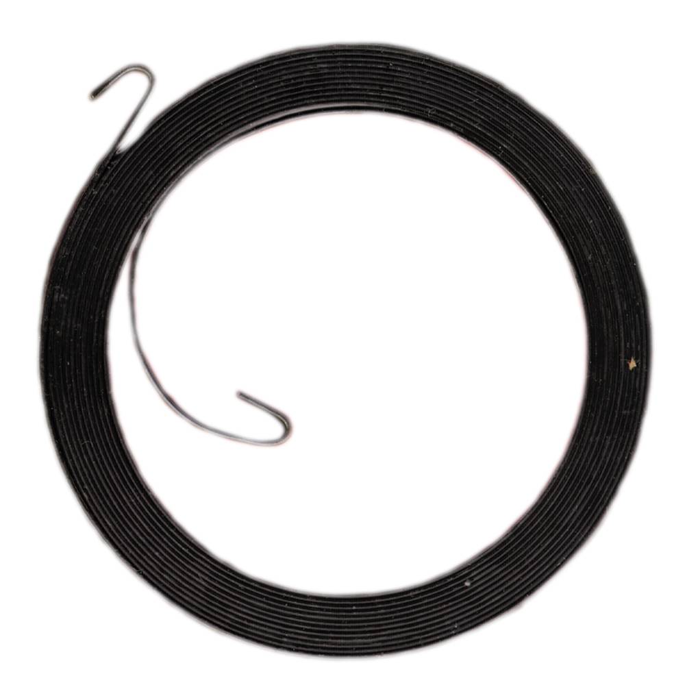 Stens Starter Spring Briggs & Stratton 491889 (Stens 155-725)