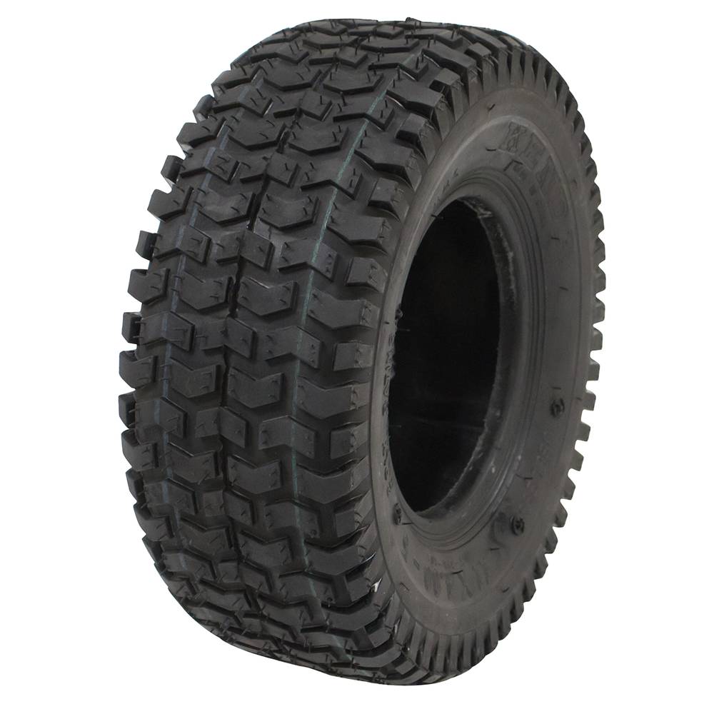 Kenda Tire 11x4.00-5 Turf Rider 2 Ply (Stens 160-011)