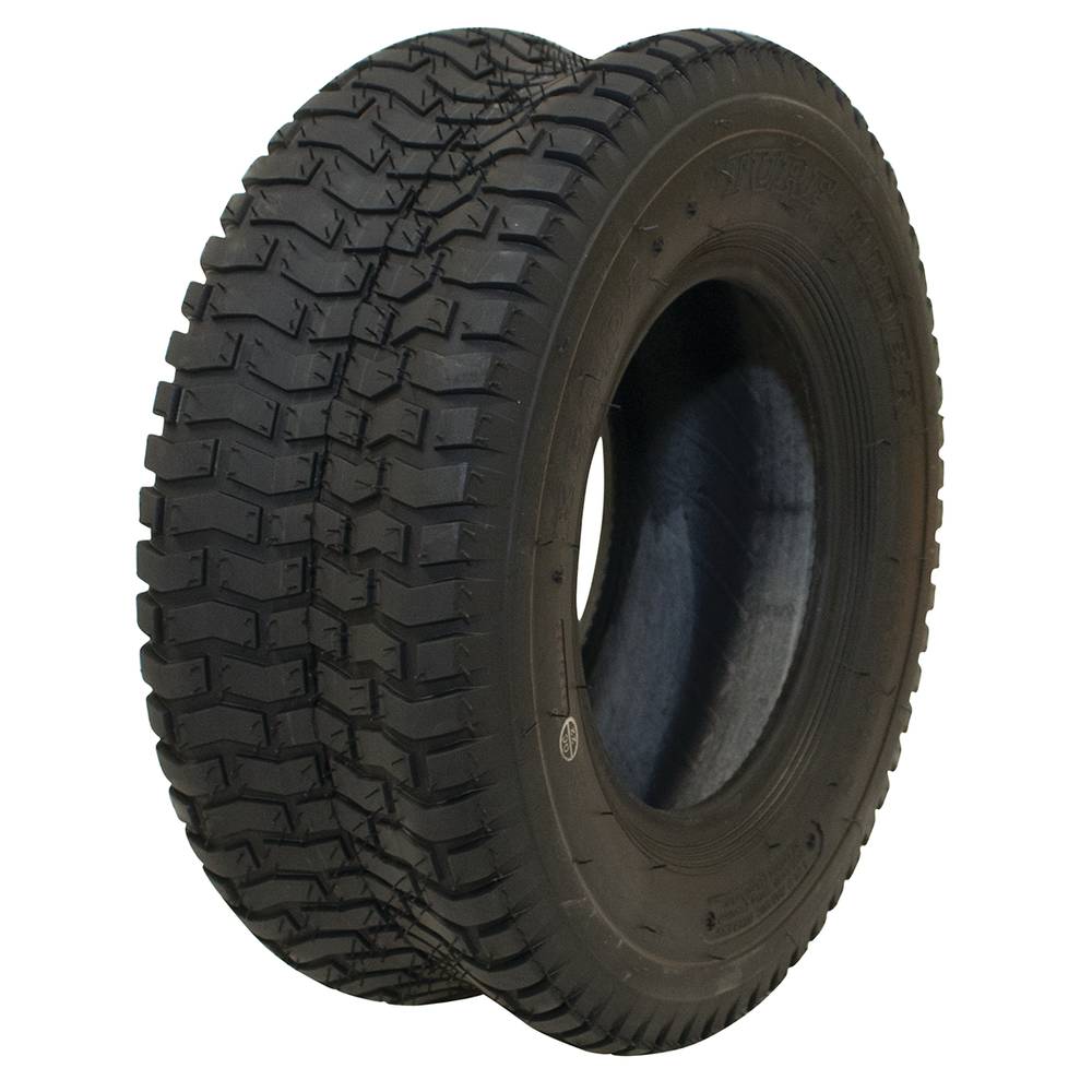 Kenda Tire 16x6.50-8 Turf Rider 4 Ply (Stens 160-013)