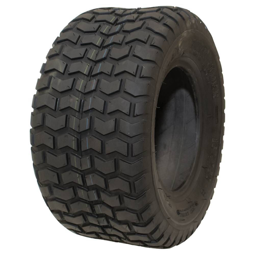 Kenda Tire 16x7.50-8 Turf Rider 2 Ply (Stens 160-017)
