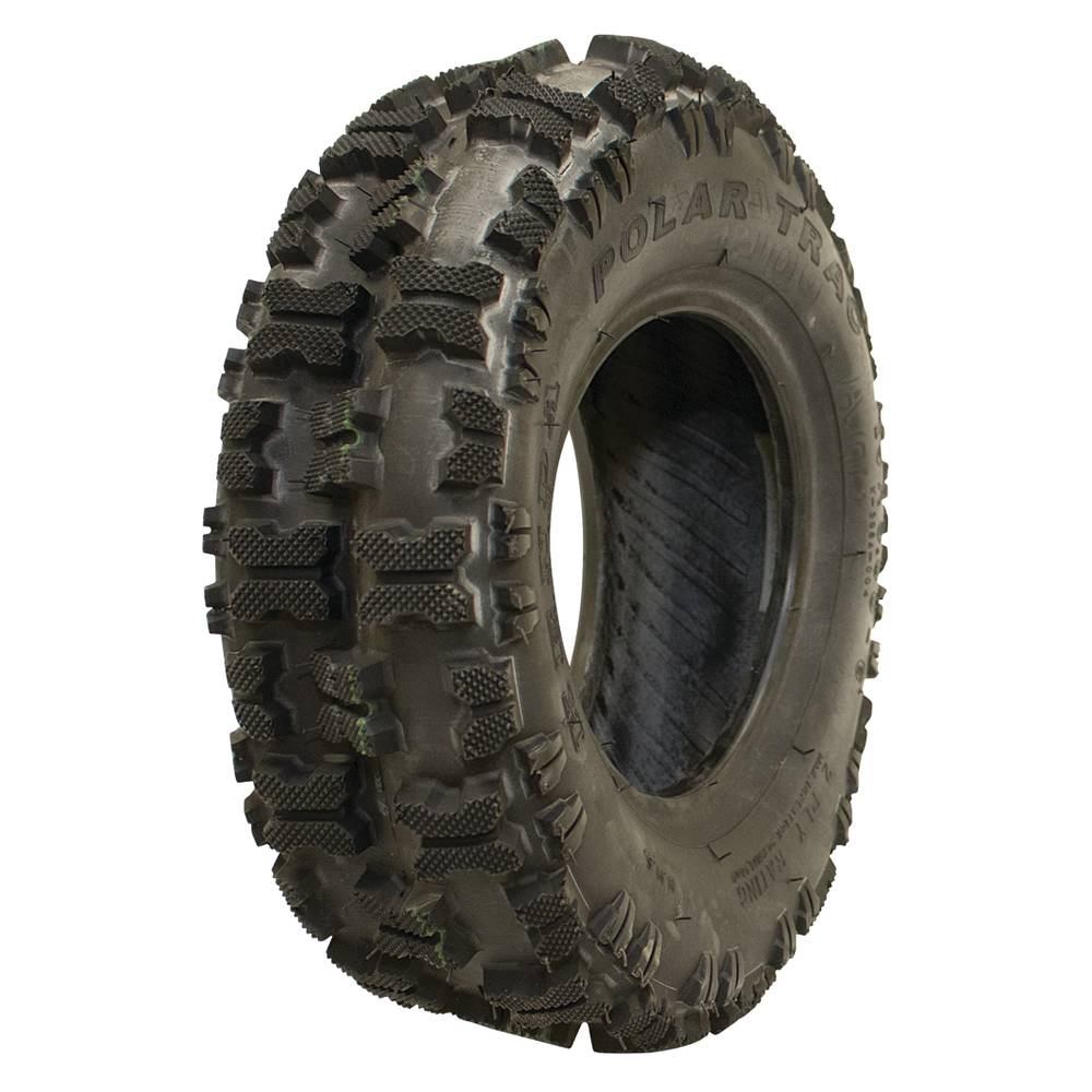 Kenda Tire 13x5.00-6 Polar Trac 2 Ply (Stens 160-310)