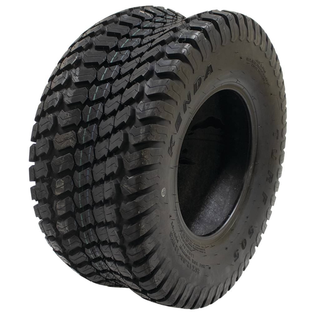 Kenda Tire 26x12.00-12 (Stens 160-336)