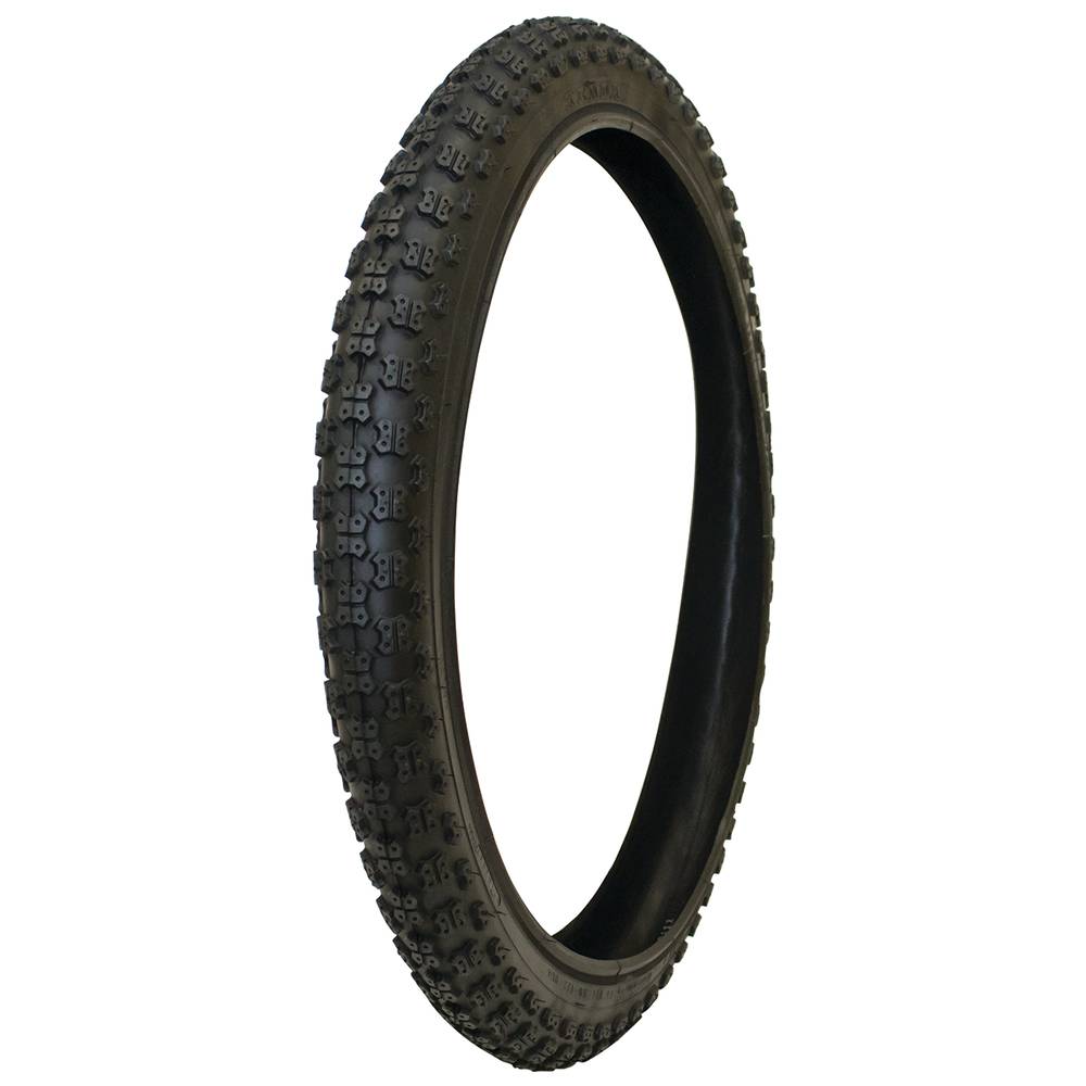 Kenda Tire 20x2.125 Stud 2 Ply (Stens 160-347)