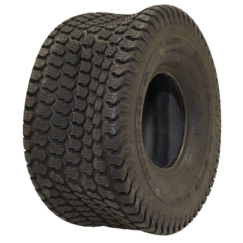 Kenda Tire 20x10.50-8 Super Turf 4 Ply (Stens 160-423)