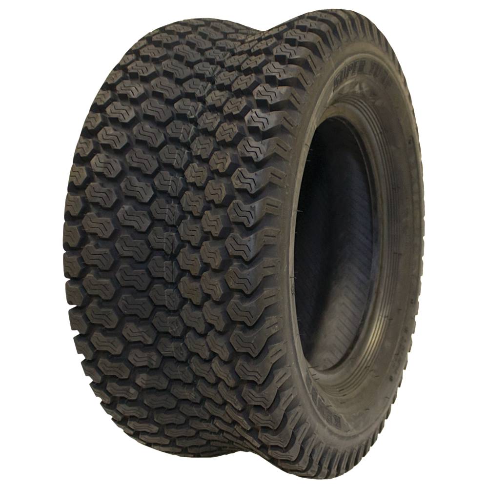 Kenda Tire 23x10.00-12 Commercial Turf 4 Ply (Stens 160-429)