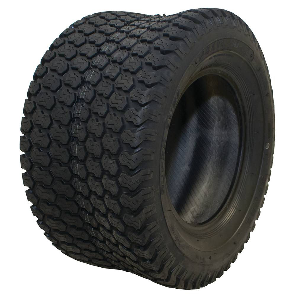 Kenda Tire 24x11.50-12 Super Turf 4 Ply (Stens 160-433)