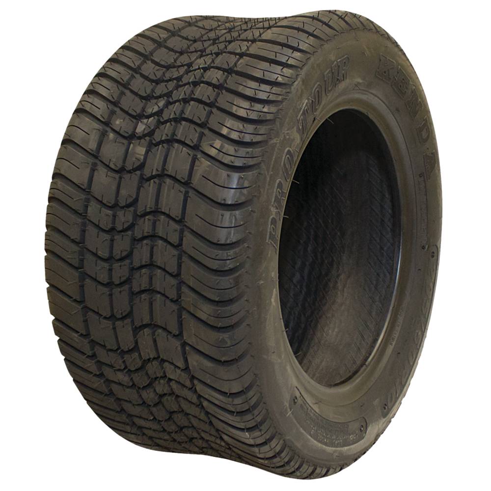 Kenda Tire 20.5x50R-10 Pro Tour Radial 4ply (Stens 160-490)