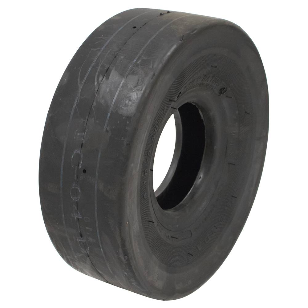 Kenda Tire 4.10x3.50-4 Smooth 4 Ply (Stens 160-662)
