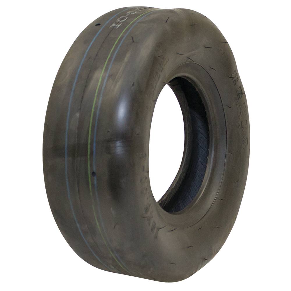 Kenda Tire 13x5.00-6 Smooth 4 Ply (Stens 160-667)