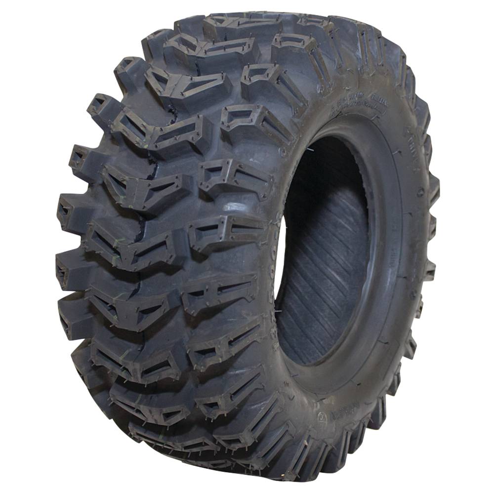 Kenda Tire 13x5.00-6 K478 2 Ply (Stens 160-685)
