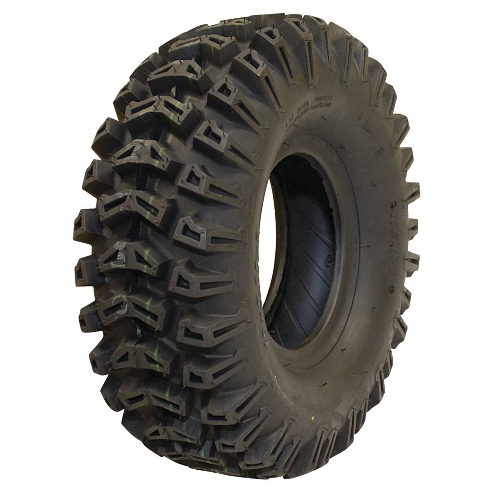 Kenda Tire 15x5.00-6 K478 2 Ply (Stens 160-689)