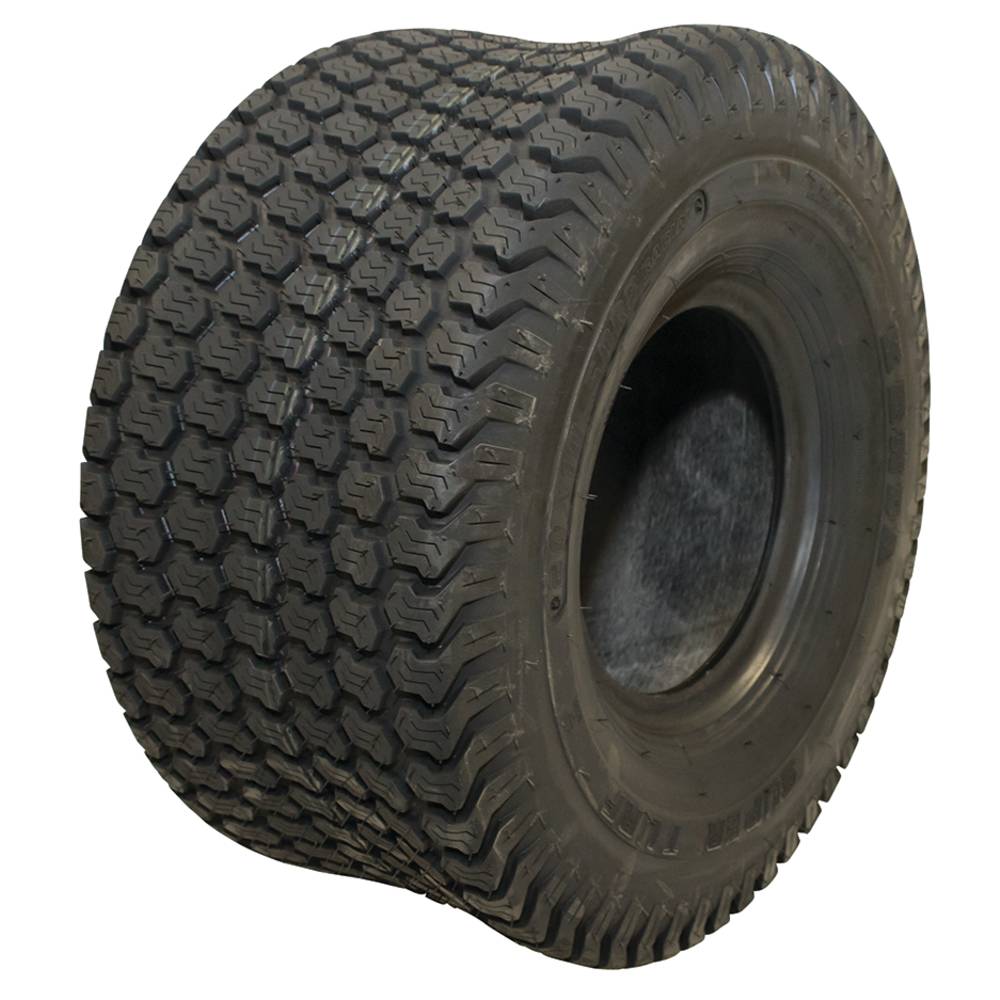 Kenda Tire 20x10.50-8 Super Turf 4 Ply Radial (Stens 160-690)