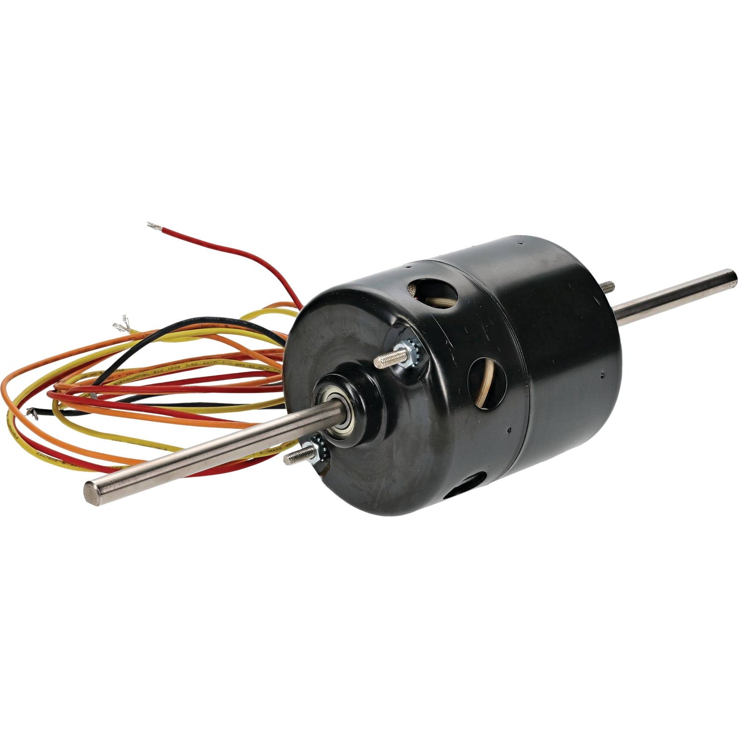 Atlantic Quality Parts Blower Motor Allis Chalmers 70275685 (Stens 1600-7044)