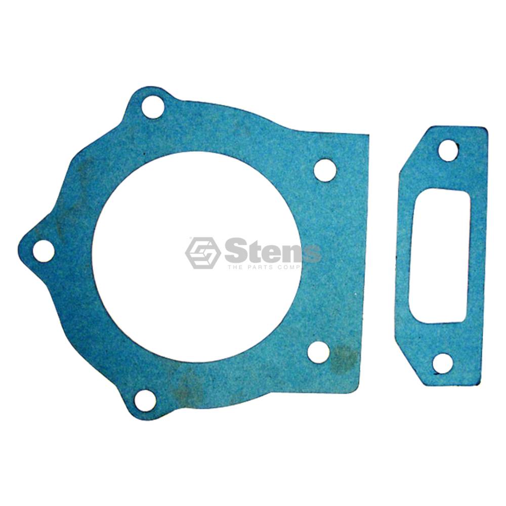 Atlantic Quality Parts Water Pump Gasket Allis Chalmers 74026887 (Stens 1606-6150)