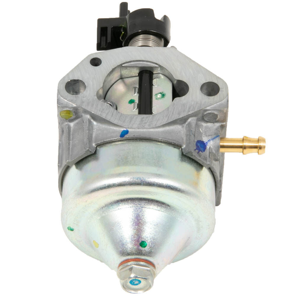 MTD Carburetor (BB76AA) - 16100-Z8B-901