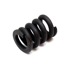 Briggs & Stratton Spring - Compression (164X39MA)