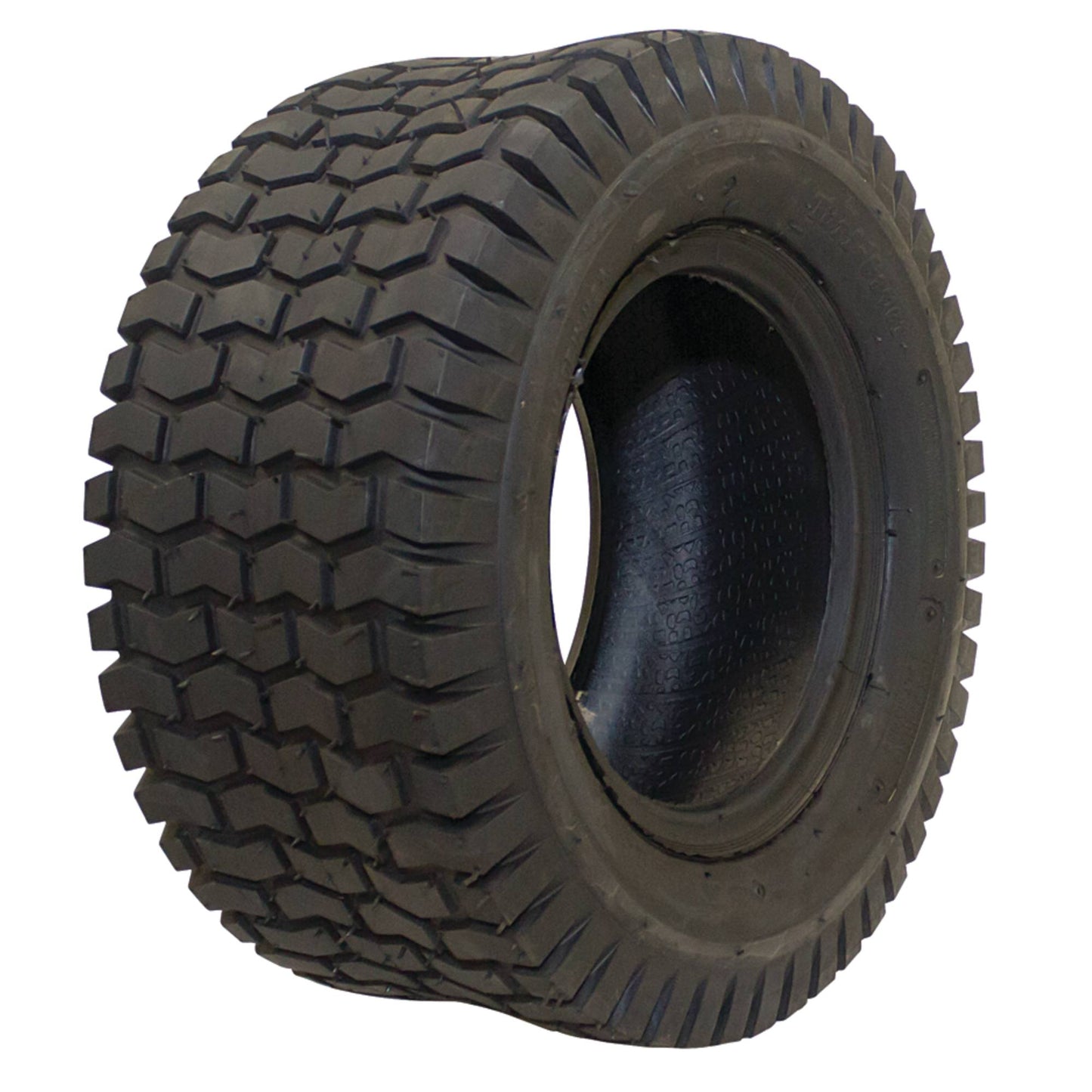 Carlstar Tire 20x8.00-10 Turf Saver 4 Ply (Stens 165-017)
