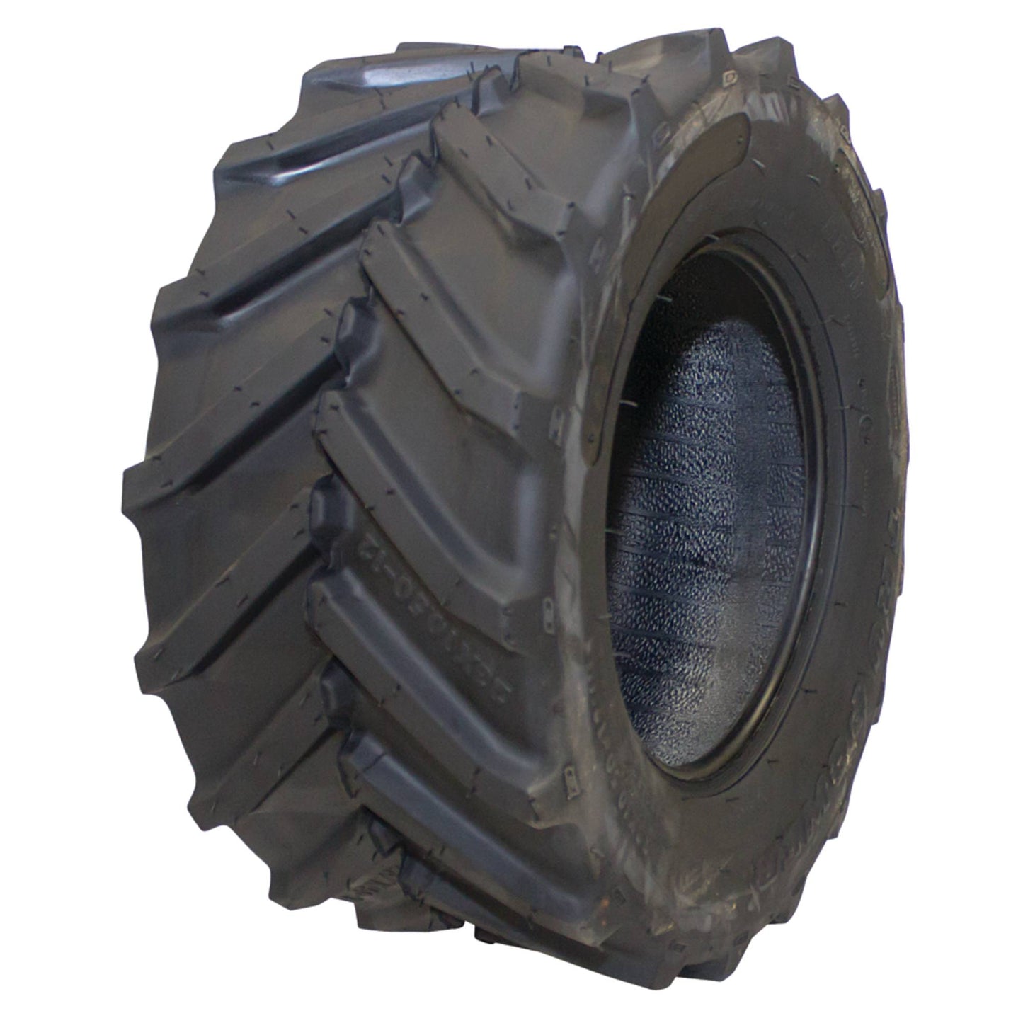 Carlstar Tire 23x10.50-12 Tru Power 4 Ply (Stens 165-120)