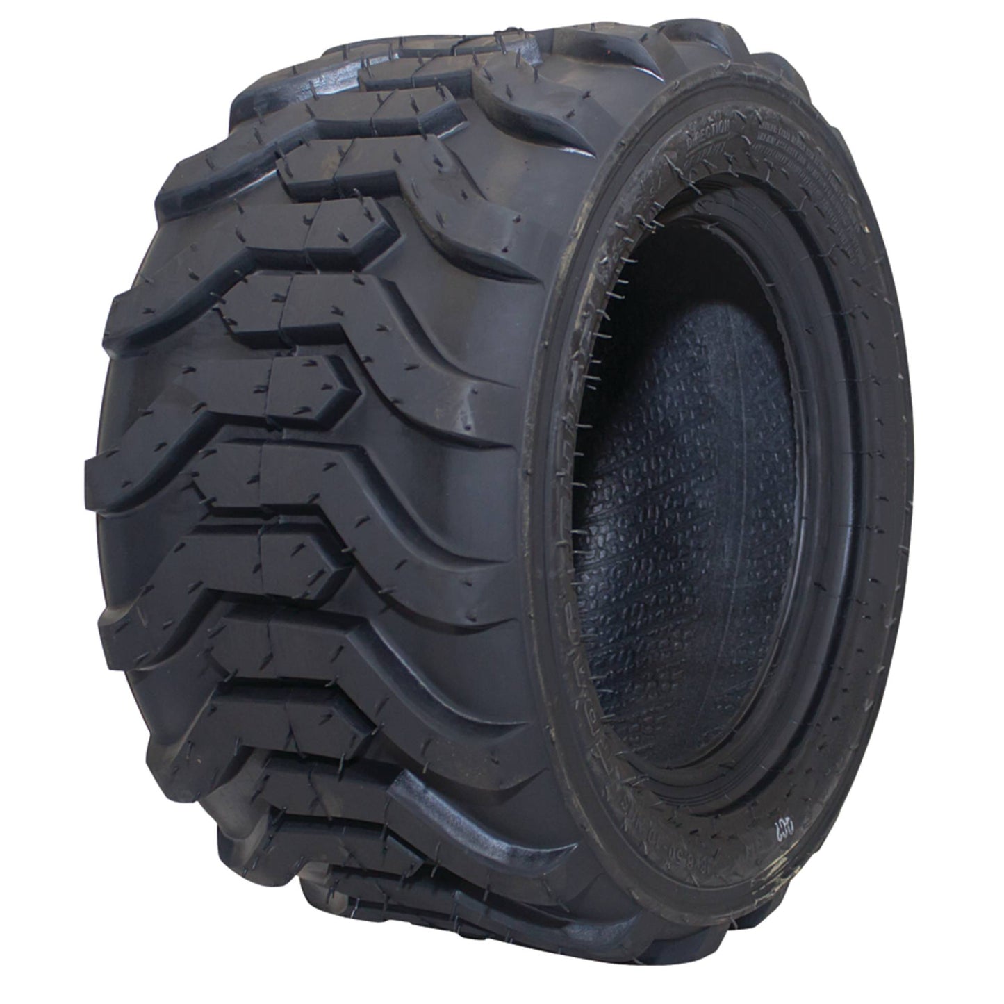 Carlstar Tire 18x8.50-10 Trac Chief 4 Ply (Stens 165-200)