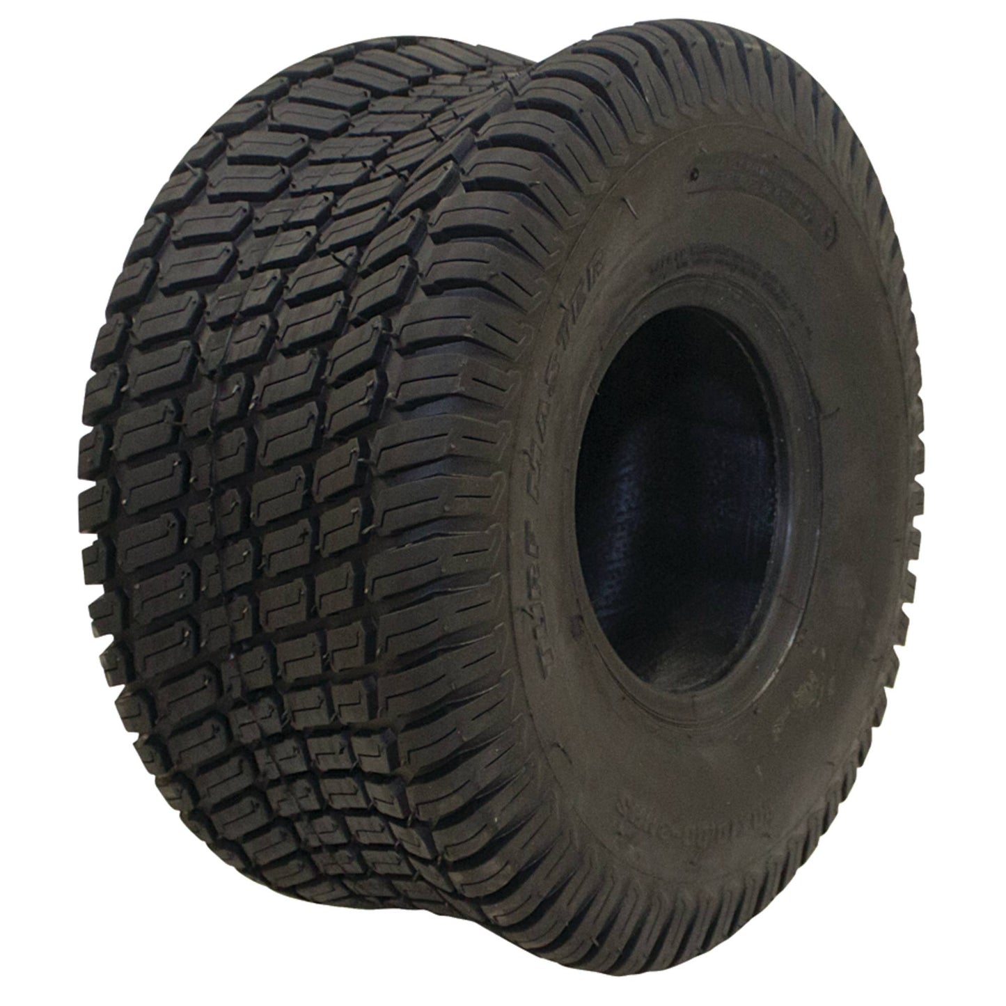 Carlstar Tire 20x10.00-8 Turf Master 4 Ply (Stens 165-388)