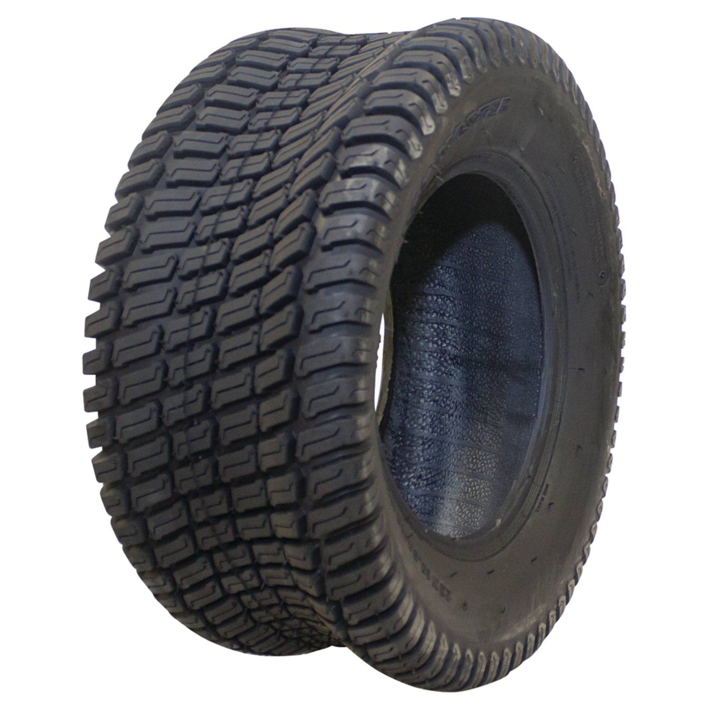 Carlstar Tire 23x10.50-12 Turf Master 4 Ply (Stens 165-400)