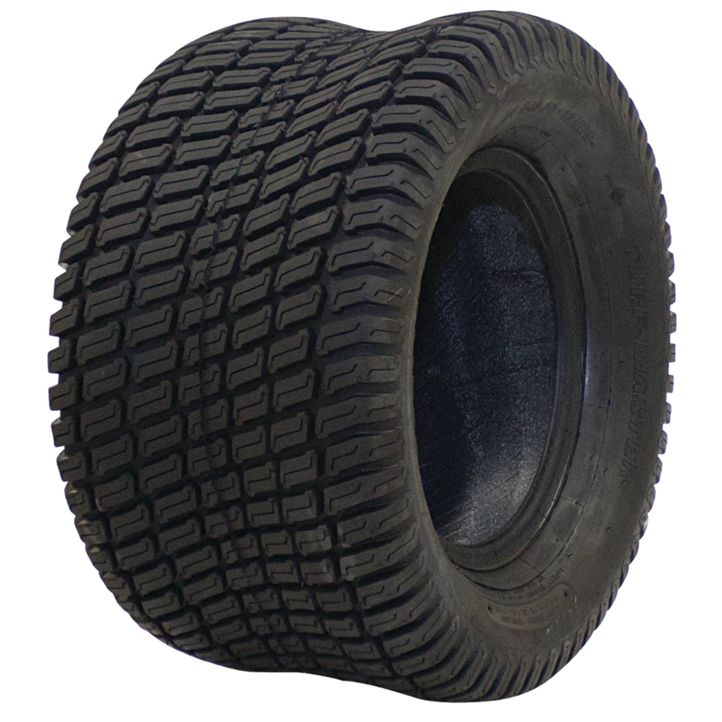 Carlstar Tire 24x12.00-12 Turf Master 4 Ply (Stens 165-404)