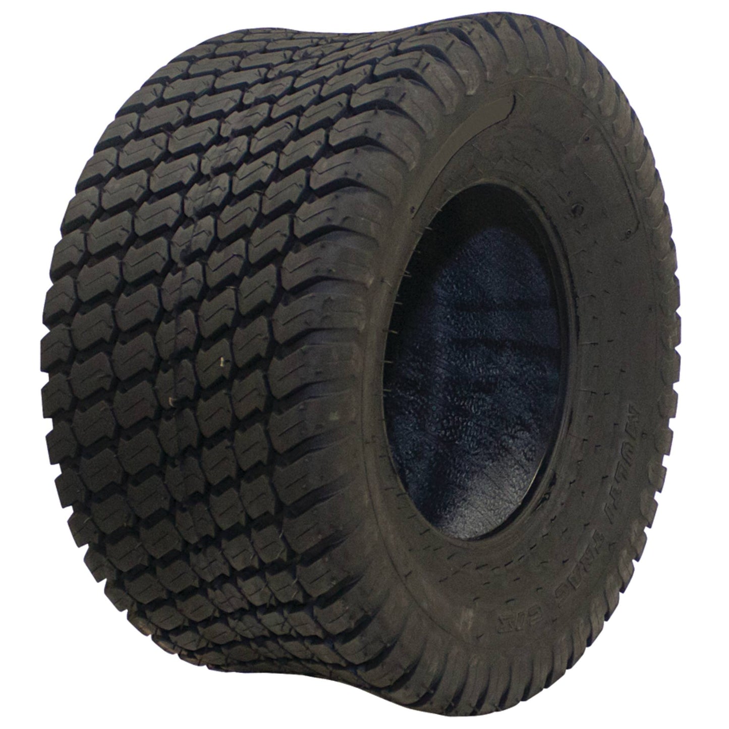 Carlstar Tire 26x12.00-12 Multi-Trac 4 Ply (Stens 165-524)