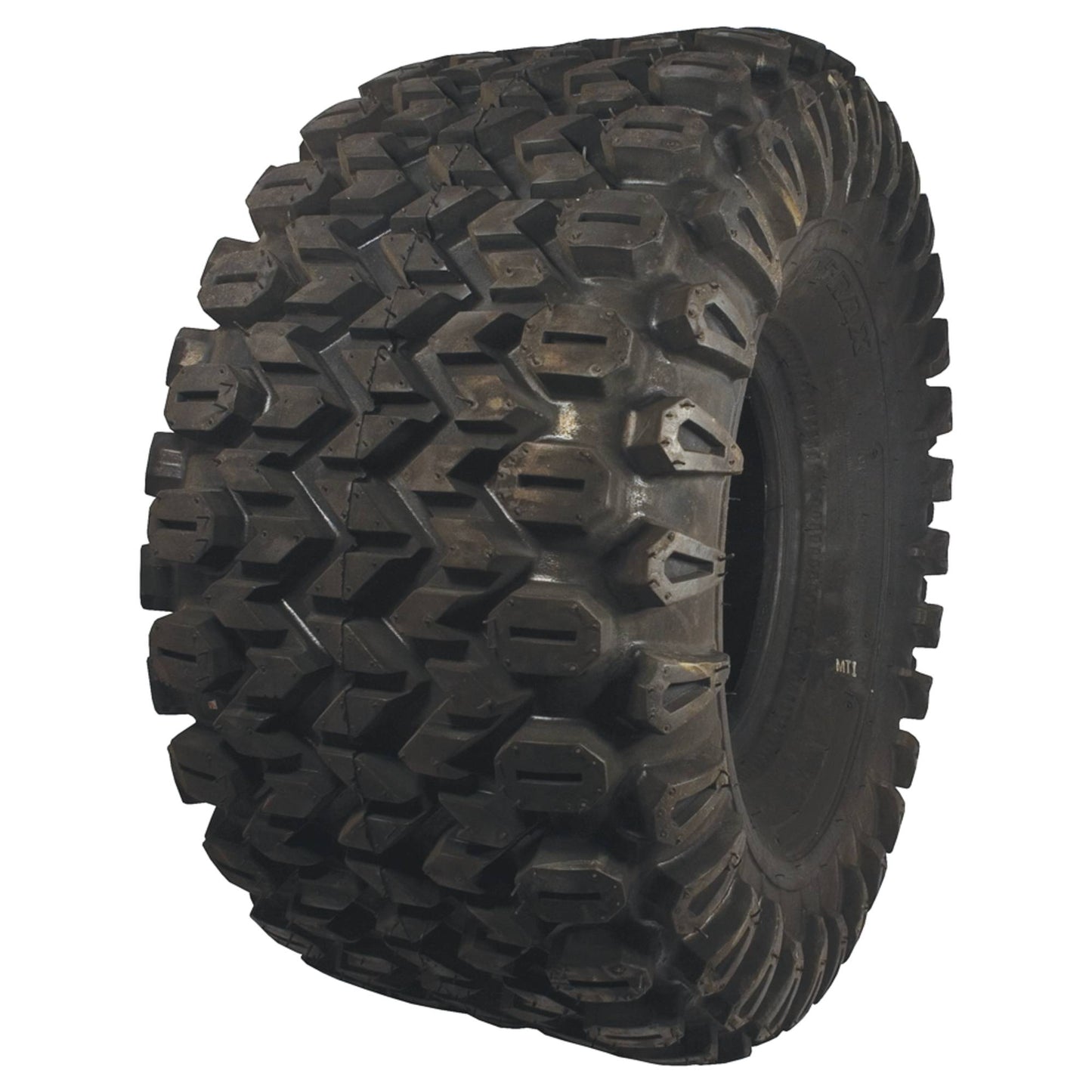 Carlstar Tire AT22.5x10.00-8 HD Field Trax (Stens 165-584)